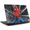 Marvel Spiderman Web Throw Legion Y720 Skin
