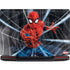 Marvel Spiderman Web Throw Legion Y720 Skin