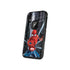 Marvel Spiderman Web Throw LifeProof Fre iPhone Skin