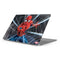 Marvel Spiderman Web Throw Apple MacBook Pro 16-inch Skin
