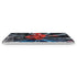 Marvel Spiderman Web Throw Apple MacBook Pro 16-inch Skin