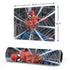 Marvel Spiderman Web Throw Gaming Mouse Pad
