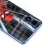 Marvel Spiderman Web Throw Moto G Play 4G (2024) Skin