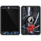 Marvel Spiderman Web Throw Otterbox Defender iPad Skin