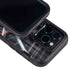 Marvel Spiderman Web Throw Otterbox Defender iPhone Skin