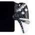 Marvel Spiderman Web Throw PlayStation Portal Remote Player Skin