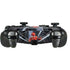 Marvel Spiderman Web Throw PlayStation Scuf Vantage 2 Controller Skin