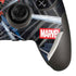 Marvel Spiderman Web Throw PlayStation Scuf Vantage 2 Controller Skin
