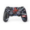 Marvel Spiderman Web Throw PS4 Controller Skin