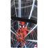 Marvel Spiderman Web Throw PS5 Pro Bundle Skin