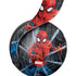 Marvel Spiderman Web Throw PULSE 3D Wireless Headset for PS5 Skin