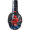 Marvel Spiderman Web Throw Skullcandy Venue Skin