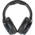 Marvel Spiderman Web Throw Skullcandy Venue Skin