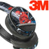 Marvel Spiderman Web Throw Skullcandy Venue Skin