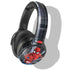 Marvel Spiderman Web Throw Skullcandy Venue Skin