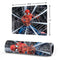 Marvel Spiderman Web Throw Gaming Mouse Pad
