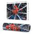 Marvel Spiderman Web Throw Gaming Mouse Pad