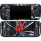 Marvel Spiderman Web Throw Steam Deck Handheld Gaming Computer OLED Skin