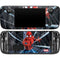 Marvel Spiderman Web Throw Steam Deck Handheld Gaming Computer Skin