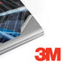 Marvel Spiderman Web Throw Surface Book 2 13.5in Skin