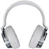 Marvel Spiderman Web Throw Surface Headphones Skin