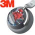 Marvel Spiderman Web Throw Surface Headphones Skin