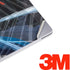 Marvel Spiderman Web Throw Surface Laptop 2 Skin