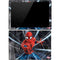 Marvel Spiderman Web Throw Surface Pro 4 Skin