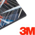 Marvel Spiderman Web Throw Surface Pro 7 Skin