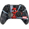 Marvel Spiderman Web Throw Xbox Elite Wireless Controller Series 2 Skin