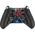 Marvel Spiderman Web Throw Xbox Elite Wireless Controller Series 2 Skin