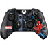Marvel Spiderman Web Throw Xbox One Skins