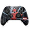 Marvel Spiderman Web Throw Xbox One Elite Controller Skin