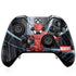 Marvel Spiderman Web Throw Xbox One Elite Controller Skin