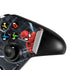 Marvel Spiderman Web Throw Xbox One S Controller Skin
