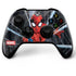 Marvel Spiderman Web Throw Xbox One X Bundle Skin