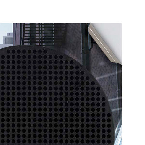 Marvel Spiderman Web Throw Xbox Series S Console Skin