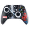 Marvel Spiderman Web Throw Xbox Series S Controller Skin