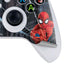 Marvel Spiderman Web Throw Xbox Series S Controller Skin
