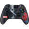 Marvel Spiderman Web Throw Xbox Series X Controller Skin