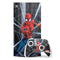 Marvel Spiderman Web Throw Xbox Series X Skins