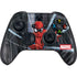 Marvel Spiderman Web Throw XBox Series X Digital Edition Bundle Skin