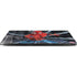 Marvel Spiderman Web Throw Dell XPS Skin