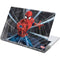 Marvel Spiderman Web Throw Yoga 910 2-in-1 14in Touch-Screen Skin