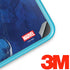 Marvel Spiderman World of Webs Nintendo 2DS XL (2017) Skin
