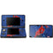 Marvel Spiderman World of Webs 3DS (2011) Skin