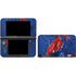 Marvel Spiderman World of Webs Nintendo Skins