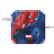 Marvel Spiderman World of Webs 85W Power Adapter (15 and 17 inch MacBook Pro Charger) Skin