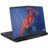 Marvel Spiderman World of Webs Dell Alienware Skin