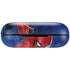 Marvel Spiderman World of Webs Amazon Echo Buds Skin
